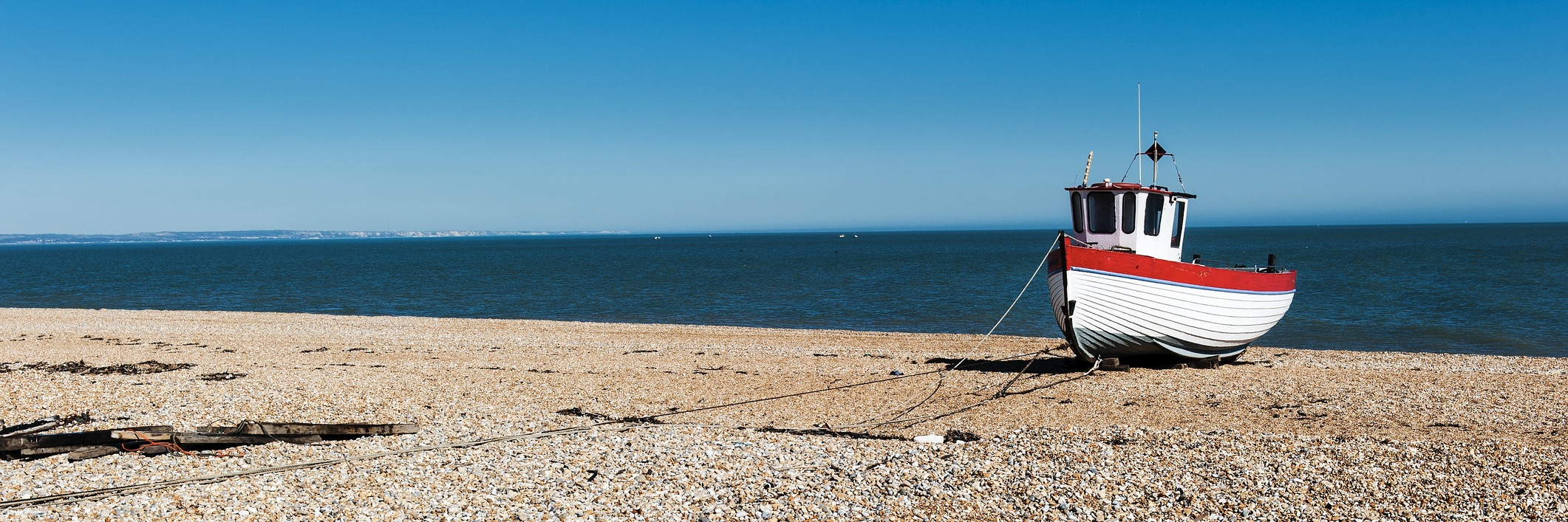 Dungeness Seaside Accommodation Dungeness Seaside Accommodation to rent