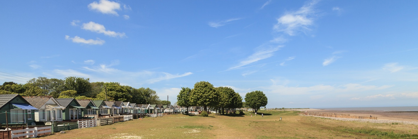 Dunster Seaside Accommodation Dunster Seaside Accommodation to rent
