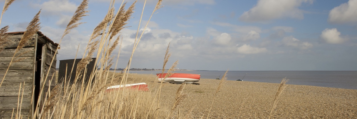 Dunwich Seaside Accommodation Dunwich Seaside Accommodation to rent