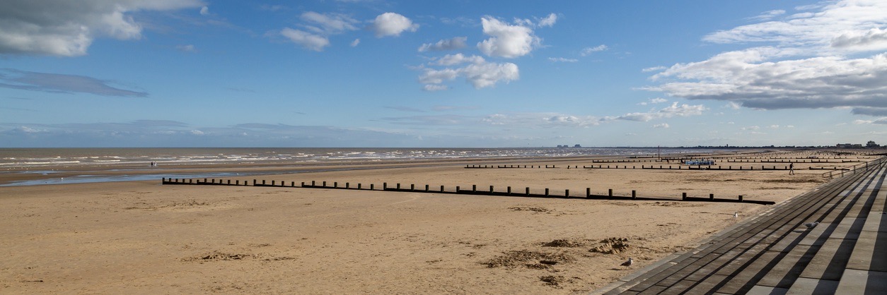 Dymchurch Seaside Accommodation Dymchurch Seaside Accommodation to rent
