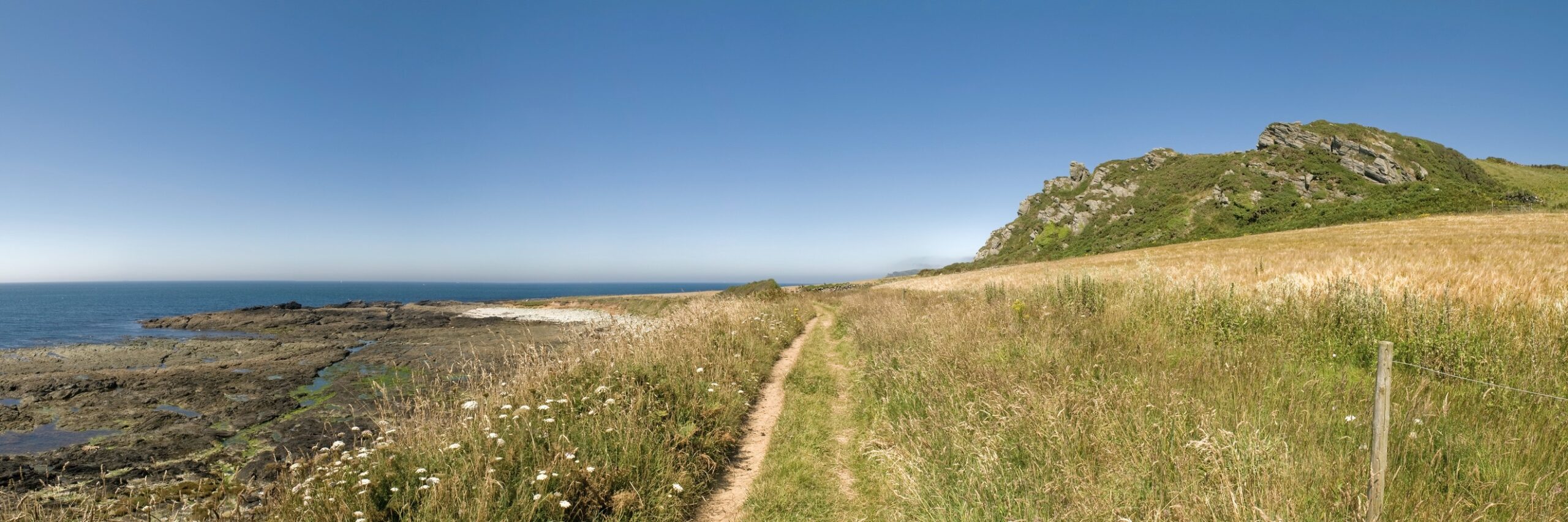 Lannacombe Seaside Accommodation Lannacombe Seaside Accommodation to rent