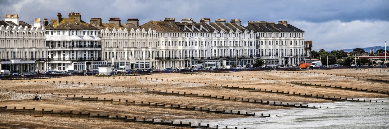 Eastbourne Seaside Accommodation Eastbourne Seaside Accommodation to rent