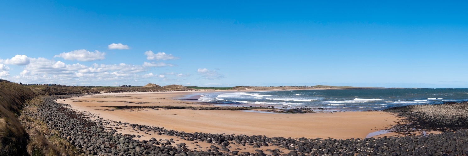 Embleton Seaside Accommodation Embleton Seaside Accommodation to rent