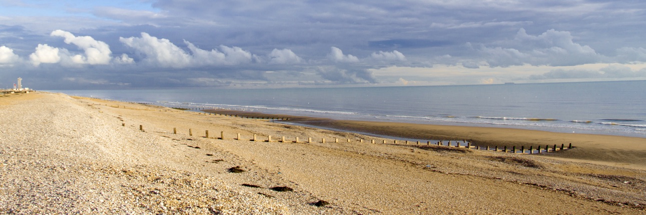 England Accommodation with a Pool England Accommodation with a Pool to rent