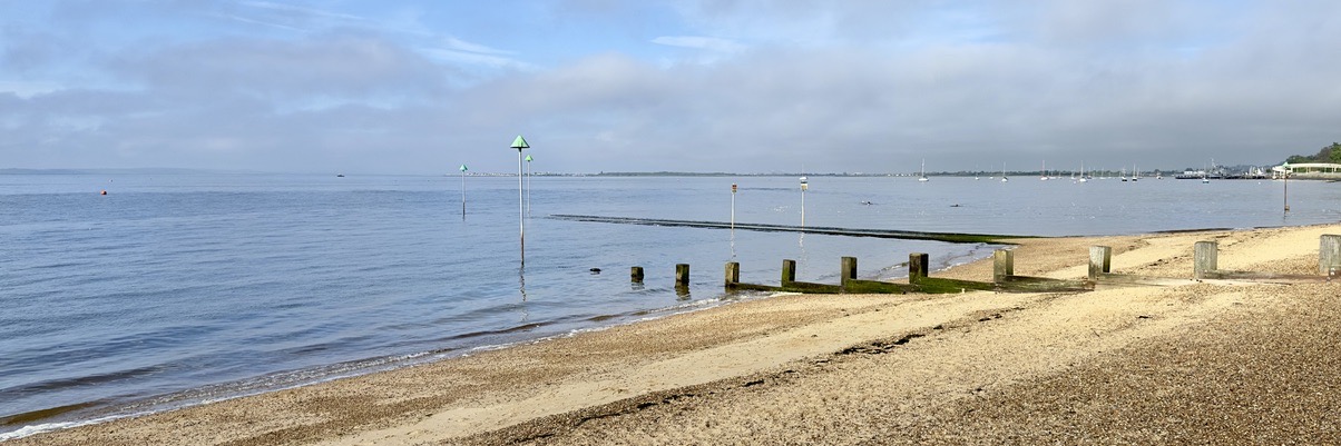 Essex Group Accommodation Essex Group Accommodation to rent