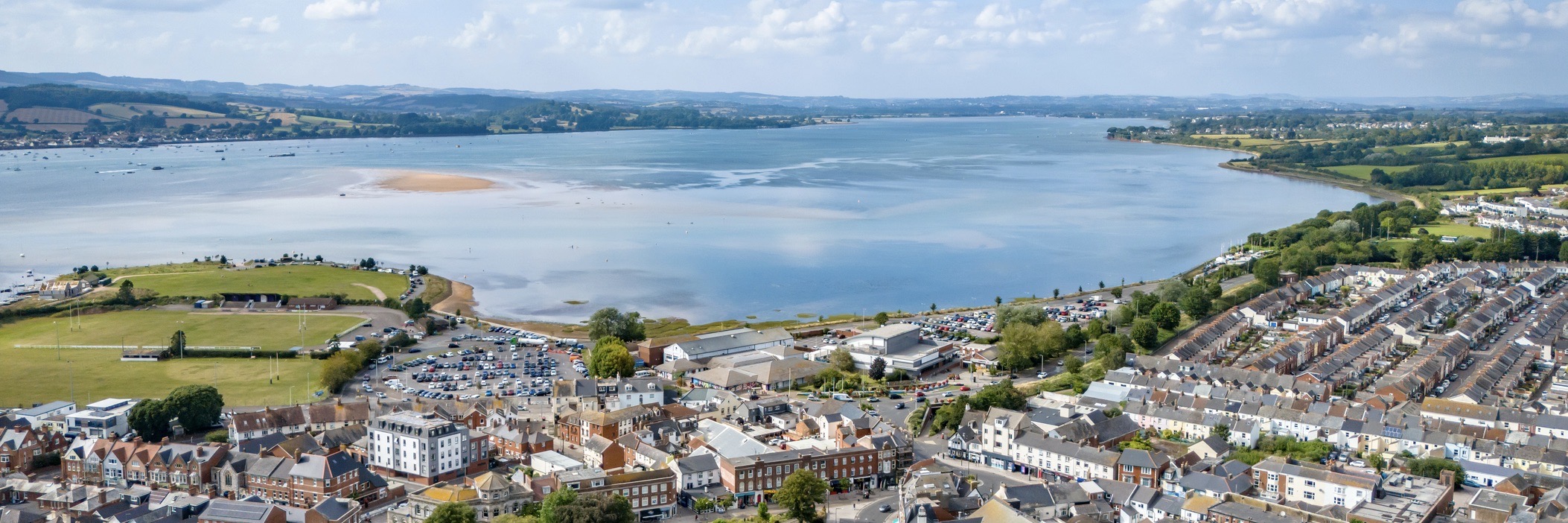 Exeter Seaside Accommodation Exeter Seaside Accommodation to rent