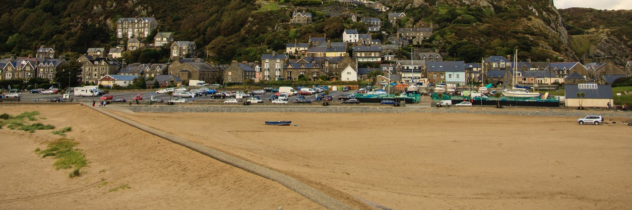 Fairbourne Pet Friendly Holidays Fairbourne Pet Friendly Holidays to rent