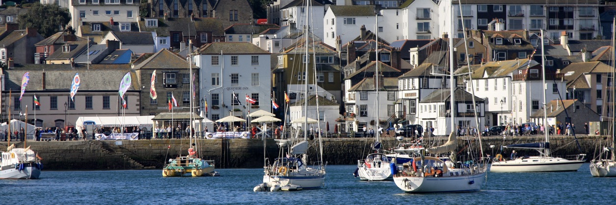 Falmouth Group Accommodation Falmouth Group Accommodation to rent