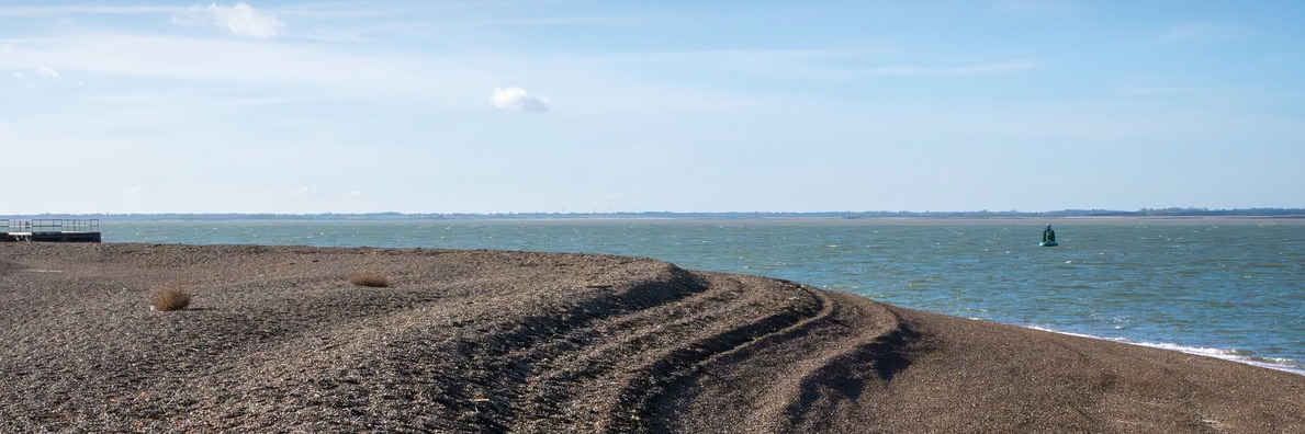 Felixstowe Beachfront Accommodation Felixstowe Beachfront Accommodation to rent