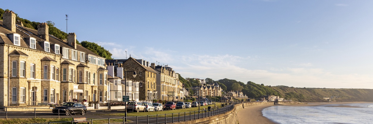 Filey Seaside Accommodation Filey Seaside Accommodation to rent