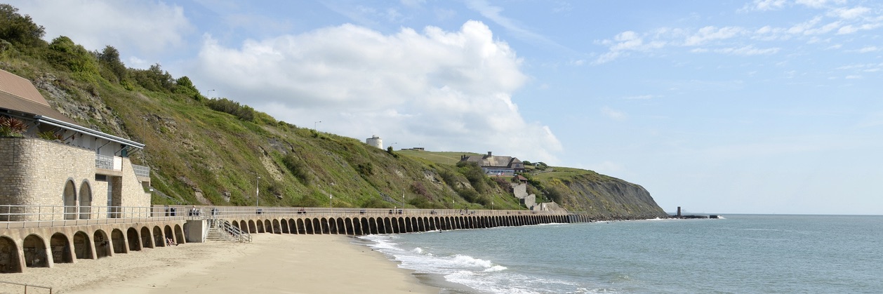 Folkestone Seaside Accommodation Folkestone Seaside Accommodation to rent