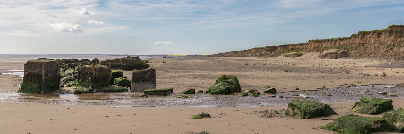 Fraisthorpe Seaside Accommodation Fraisthorpe Seaside Accommodation to rent
