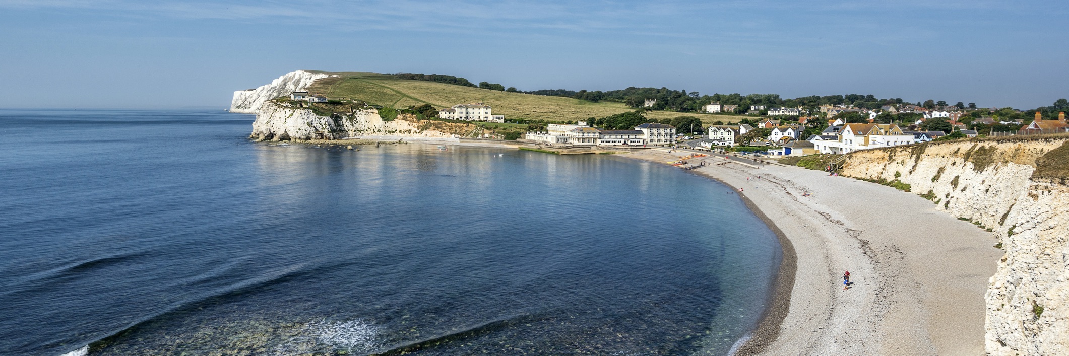 Freshwater Seaside Accommodation Freshwater Seaside Accommodation to rent