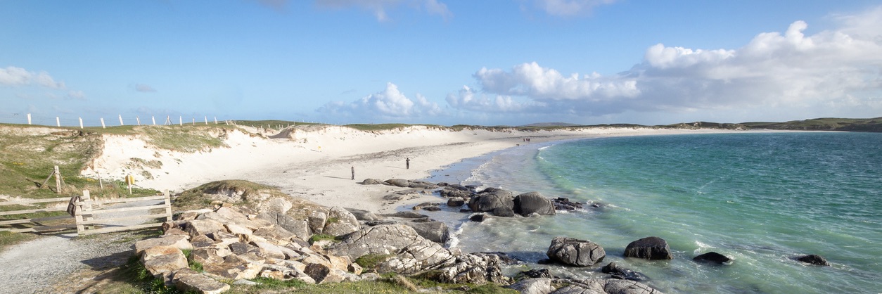 Galway Seaside Accommodation Galway Seaside Accommodation to rent
