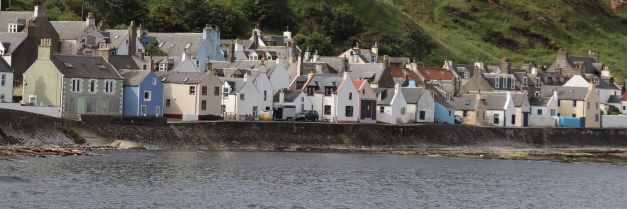 Gardenstown Seaside Accommodation Gardenstown Seaside Accommodation to rent