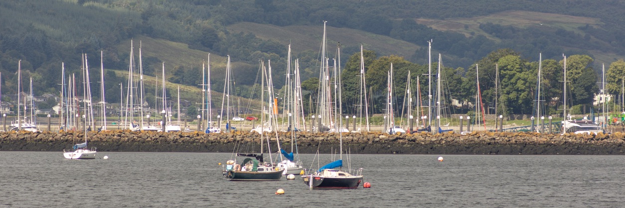 Garelochhead Group Accommodation Garelochhead Group Accommodation to rent