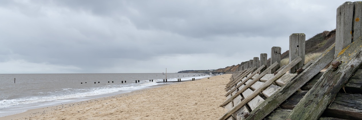 Beach Holiday Cottages in Gorleston Beach Holiday Cottages in Gorleston to rent