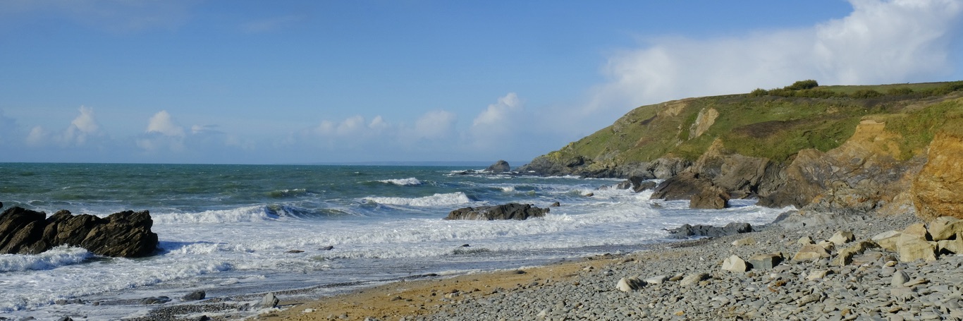 Gunwalloe Seaside Accommodation Gunwalloe Seaside Accommodation to rent