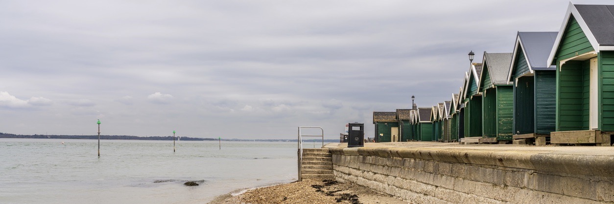 Gurnard Seaside Accommodation Gurnard Seaside Accommodation to rent