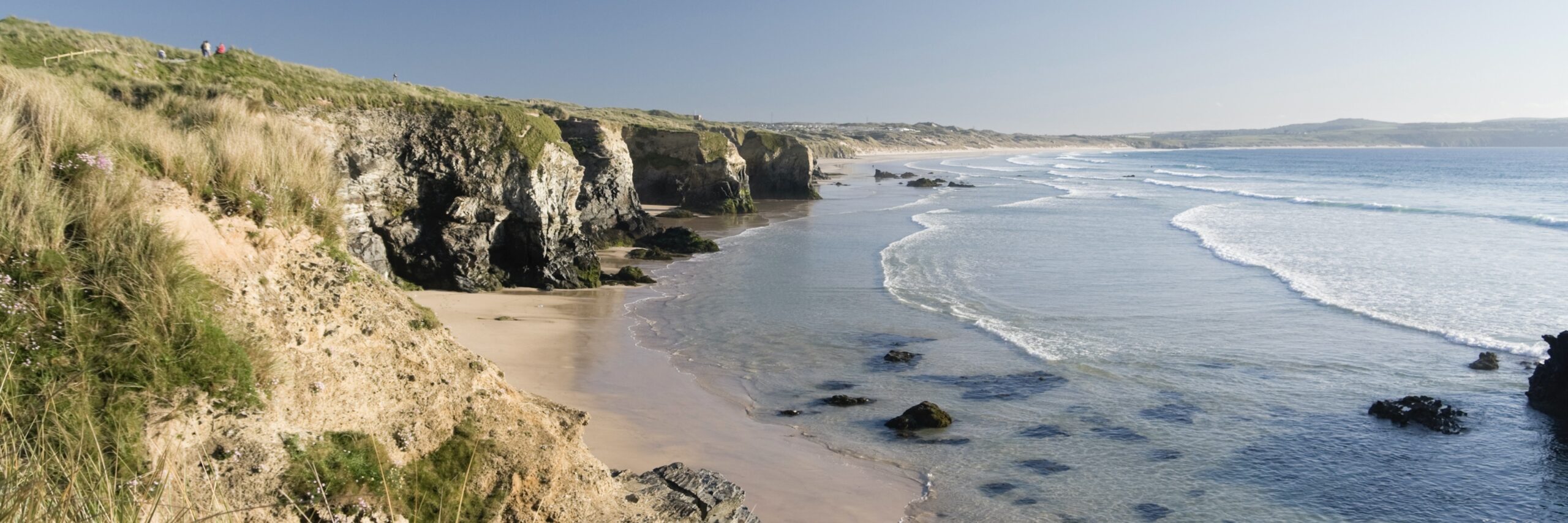 Gwithian Seaside Accommodation Gwithian Seaside Accommodation to rent