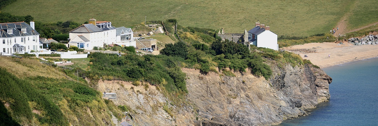 Kellaton Seaside Accommodation Kellaton Seaside Accommodation to rent