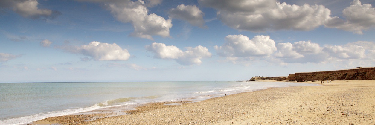 Beach Holiday Cottages in Happisburgh Beach Holiday Cottages in Happisburgh to rent