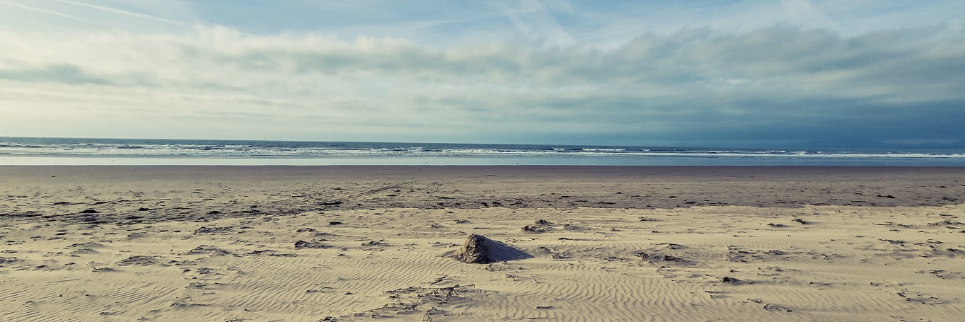 Harlech Seaside Accommodation Harlech Seaside Accommodation to rent