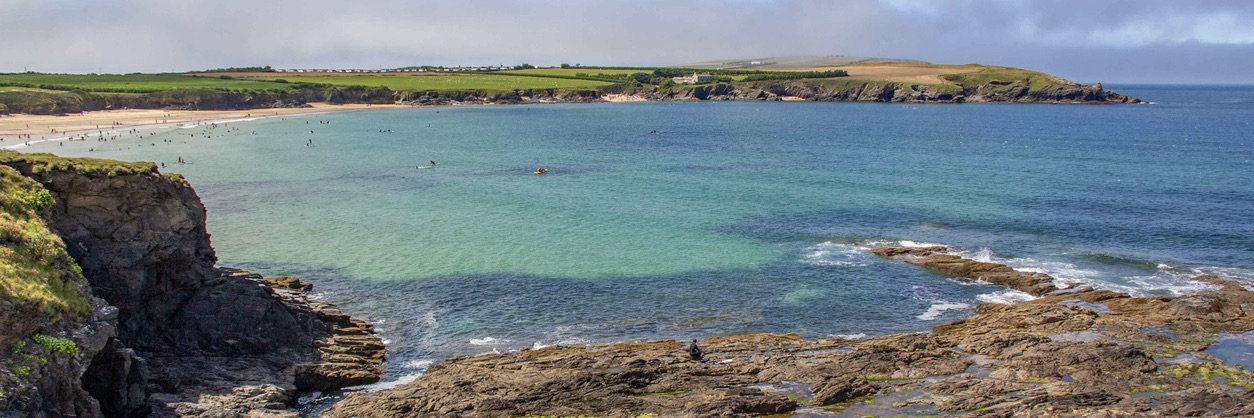 St Merryn Seaside Accommodation St Merryn Seaside Accommodation to rent