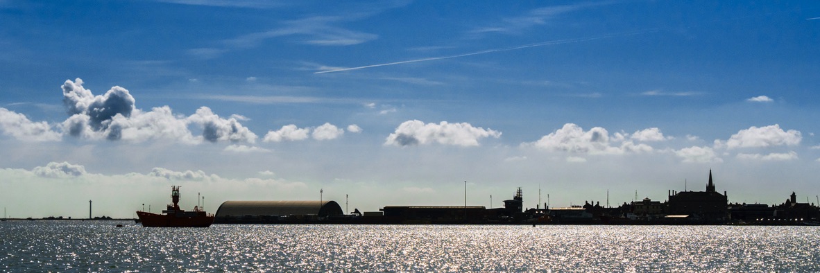 Harwich Seaside Accommodation Harwich Seaside Accommodation to rent