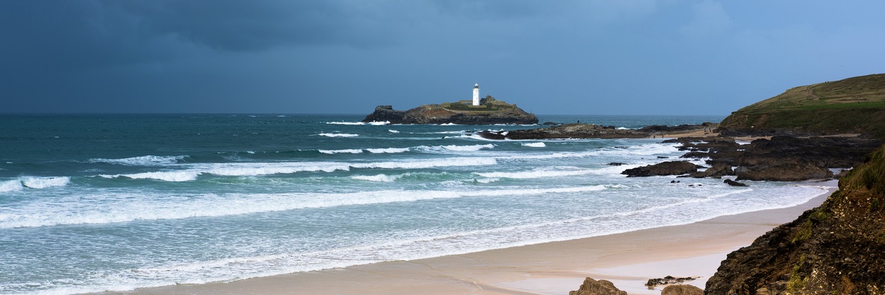 Hayle Group Accommodation Hayle Group Accommodation to rent