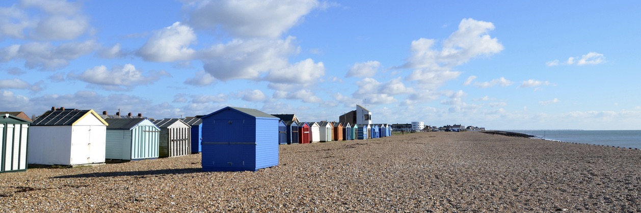 Beach Holiday Cottages in Hayling Island Beach Holiday Cottages in Hayling Island to rent