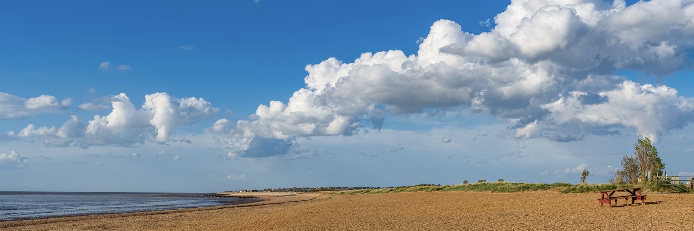 Beach Holiday Cottages in Heacham Beach Holiday Cottages in Heacham to rent