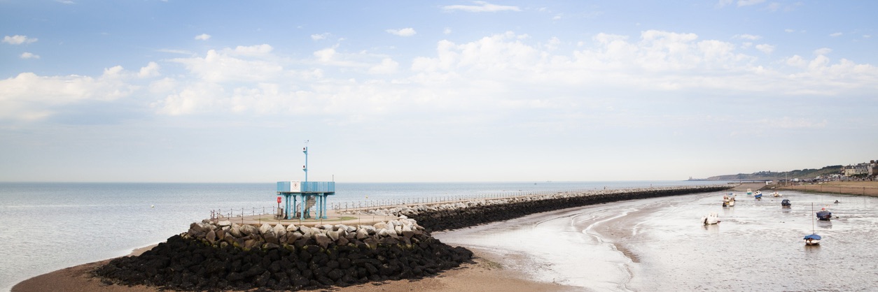 Herne Bay Seaside Accommodation Herne Bay Seaside Accommodation to rent