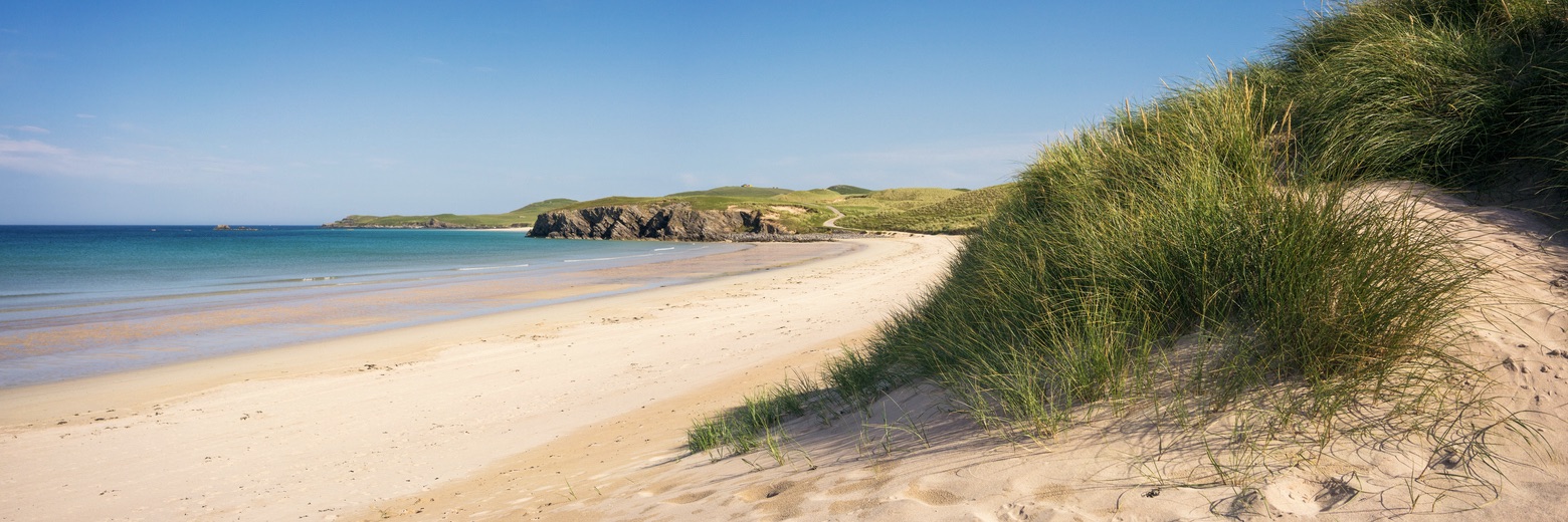 Highlands Seaside Accommodation Highlands Seaside Accommodation to rent