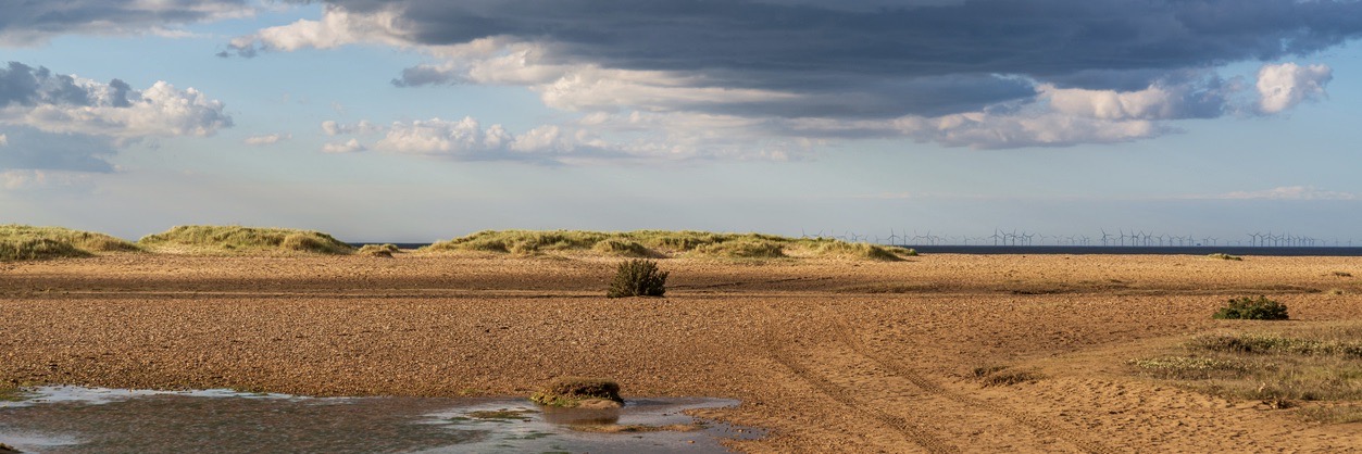 Beach Holiday Cottages in Holme next the Sea Beach Holiday Cottages in Holme next the Sea to rent