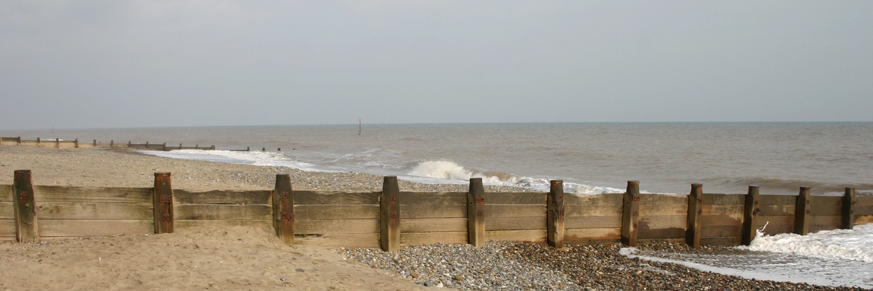 Hornsea Beachfront Accommodation Hornsea Beachfront Accommodation to rent