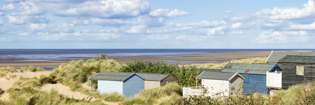 Large Holiday Homes in Hunstanton Large Holiday Homes in Hunstanton to rent