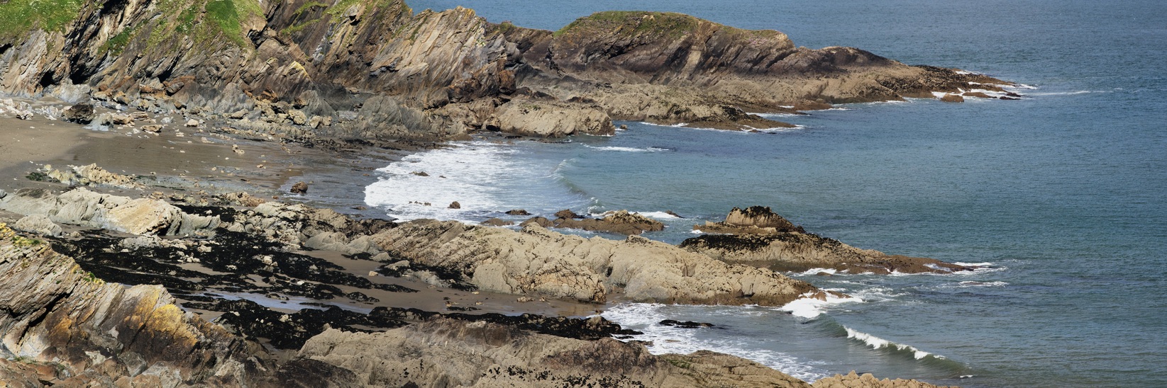 Ilfracombe Seaside Accommodation Ilfracombe Seaside Accommodation to rent