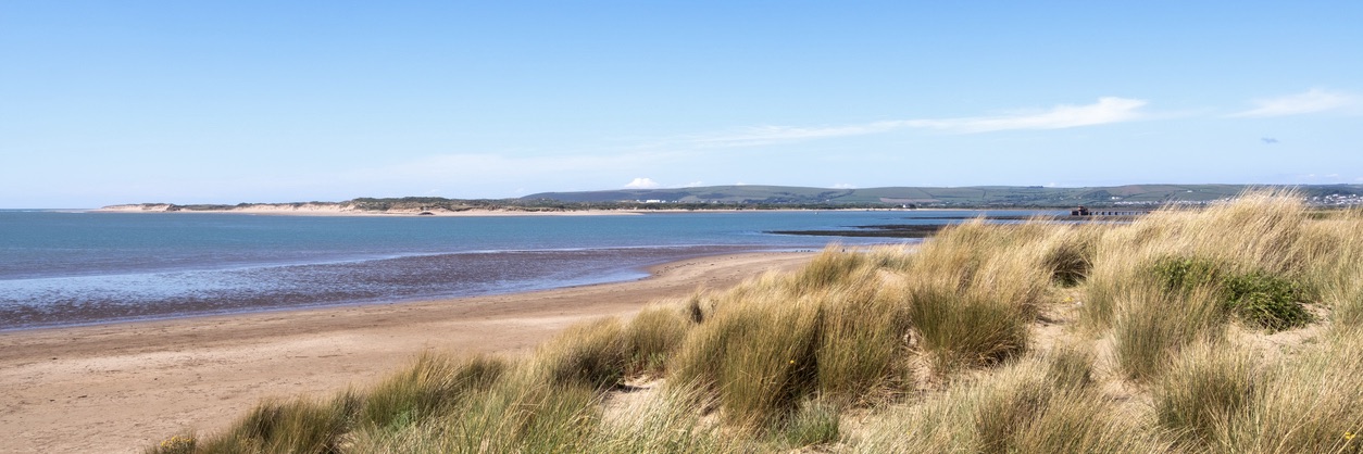 Instow Group Accommodation Instow Group Accommodation to rent