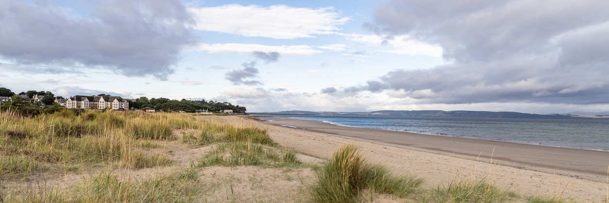 Inverness Beachfront Accommodation Inverness Beachfront Accommodation to rent