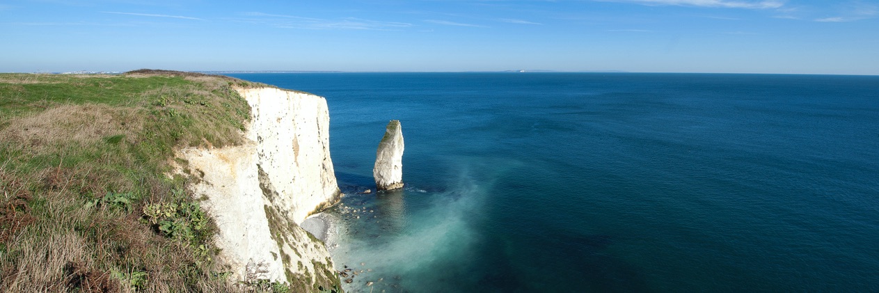 Isle of Purbeck Seaside Accommodation Isle of Purbeck Seaside Accommodation to rent