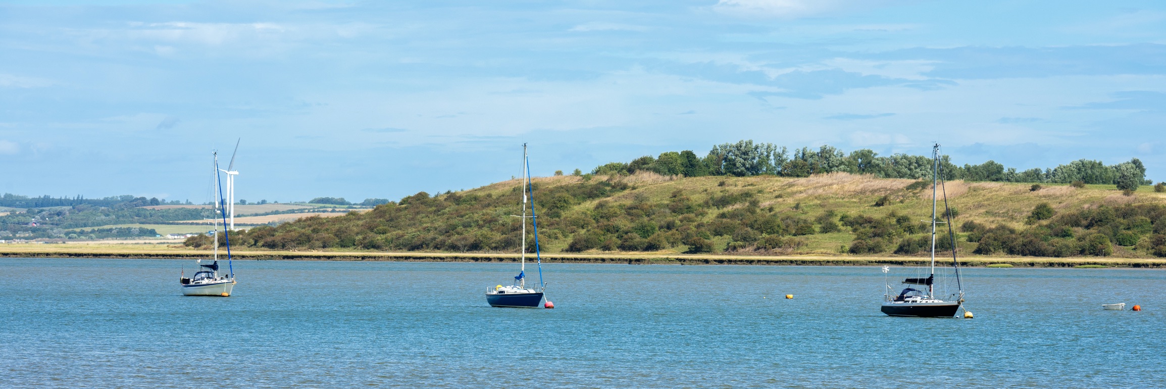 Isle of Sheppey Group Accommodation Isle of Sheppey Group Accommodation to rent