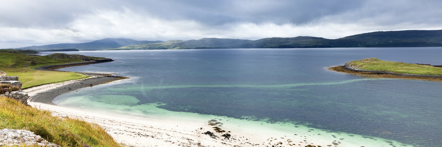 Isle of Skye Seaside Accommodation Isle of Skye Seaside Accommodation to rent