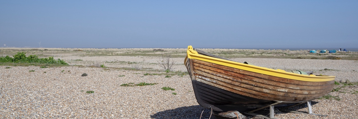 Kessingland Seaside Accommodation Kessingland Seaside Accommodation to rent