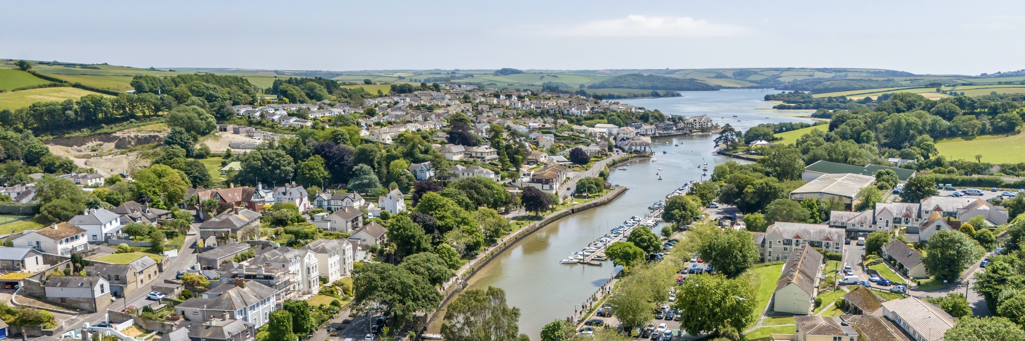 Kingsbridge Seaside Accommodation Kingsbridge Seaside Accommodation to rent