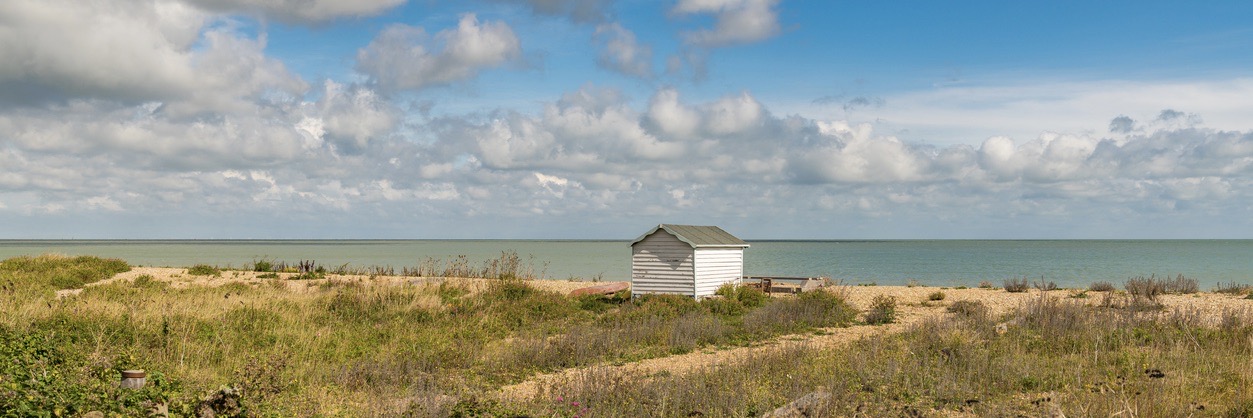 Kingsdown Seaside Accommodation Kingsdown Seaside Accommodation to rent