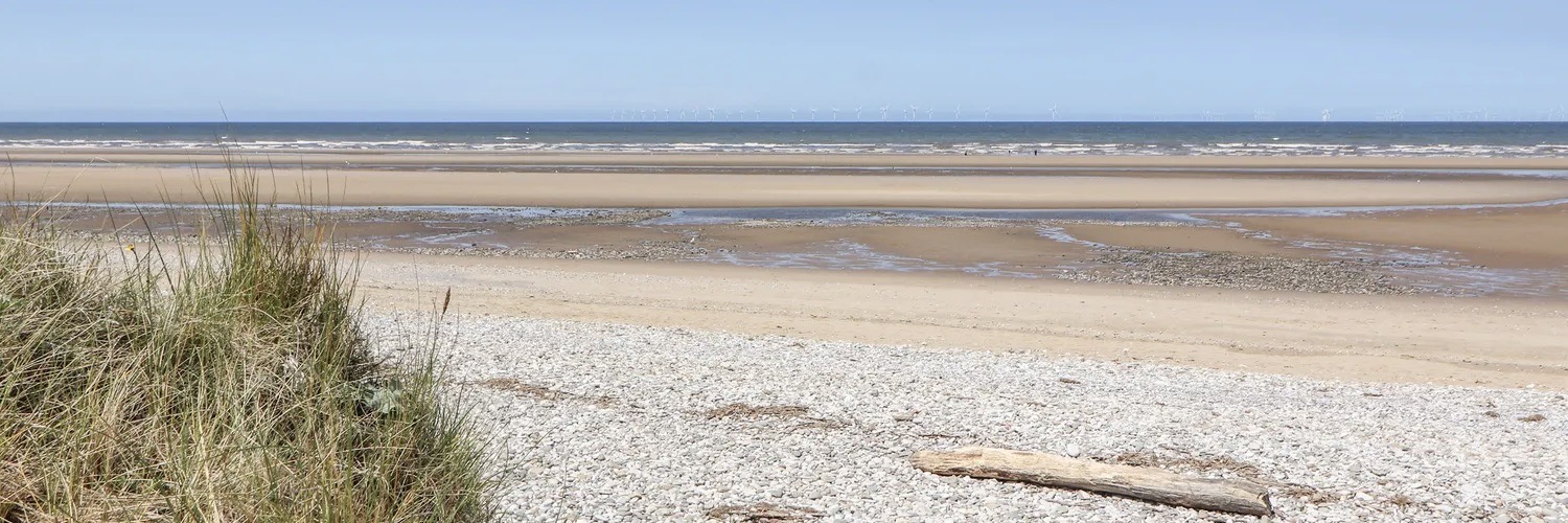 Kinmel Bay Seaside Accommodation Kinmel Bay Seaside Accommodation to rent