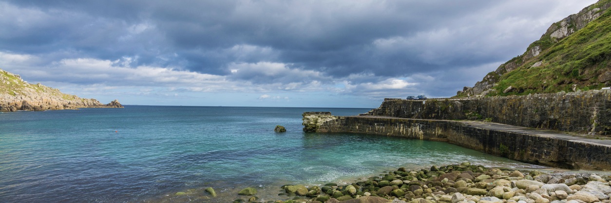 Lamorna Seaside Accommodation Lamorna Seaside Accommodation to rent
