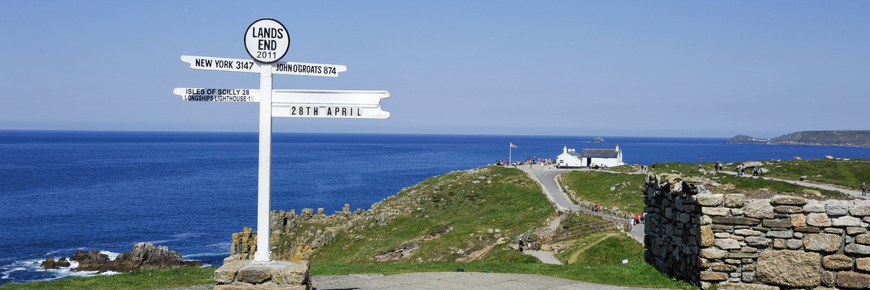 Lands End Seaside Accommodation Lands End Seaside Accommodation to rent