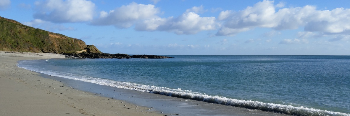 Lanlivery Seaside Accommodation Lanlivery Seaside Accommodation to rent